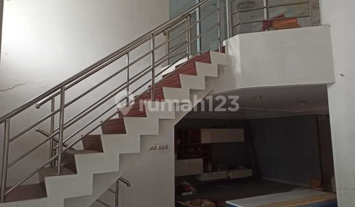 LOKASI STRATEGIS ,HARGA MURAH NEGO SAMPE JADI !!! 2