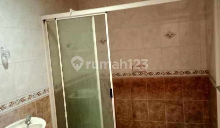 RUMAH MUARA KARANG ,HARGA NEGO HABIS !!! 2