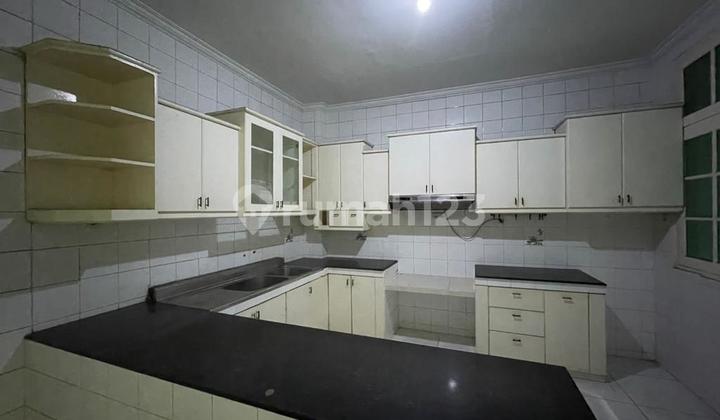 BRAND NEW di MUARA KARANG BLOK 10 BRAND NEW di MUARA KARANG BLOK 10