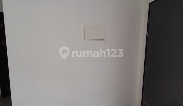 FOR RENT House in Dadap PIK 2 GEORGIO CLUSTER New FOR RENT House in Dadap PIK 2 GEORGIO CLUSTER New