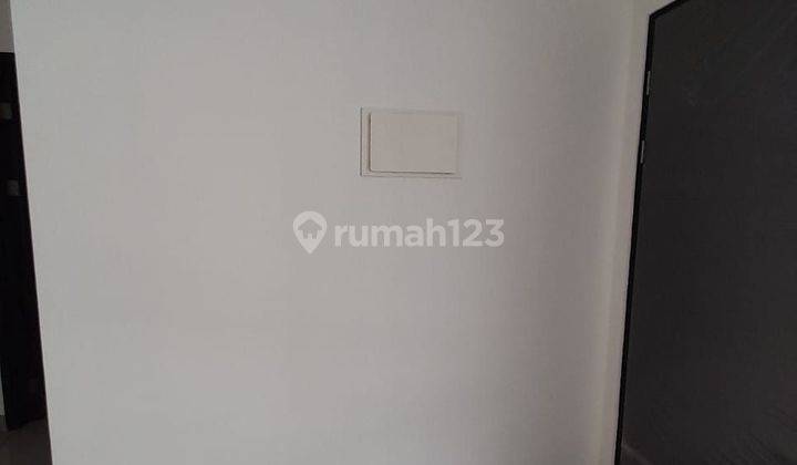 HARGA TURUN !!!.RUMAH PIK2 CLASTER GEORGIA Baru 2