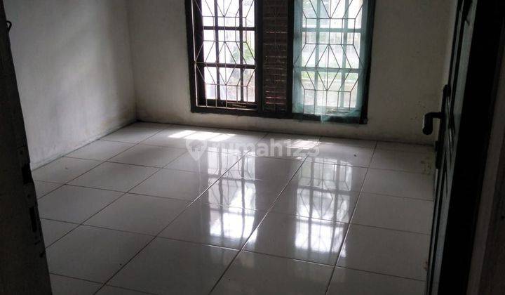 Rumah di Jalan Rumah di REGENCI 11.
pasar kemis,pasar lama Tangerang  2