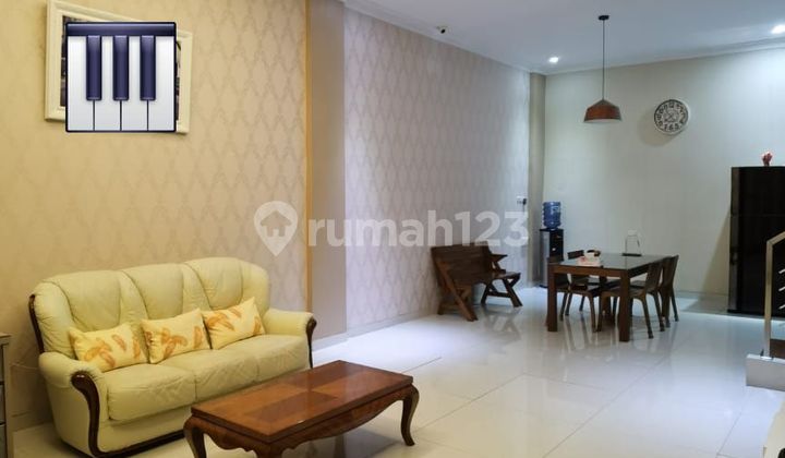 di Muara karang Blok 5.SHM.Bagus di Muara karang Blok 5.SHM.Bagus