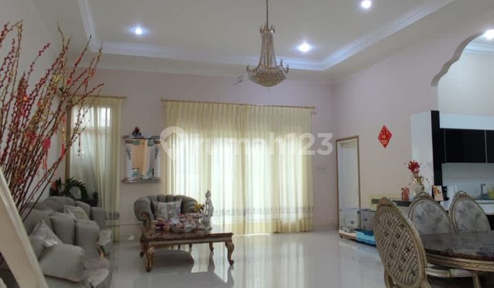 Rumah di Pantai indah kapuk 1
Boulevard 3 Lantai SHM Bagus Rumah di Pantai indah kapuk 1
Boulevard 3 Lantai SHM Bagus