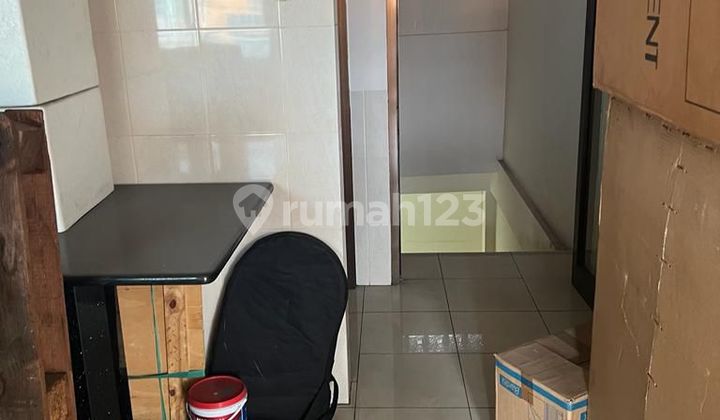 Ruko di Jalan Ciputat Raya pondok pinang kebayoran lama. Bagus Ruko di Jalan Ciputat Raya pondok pinang kebayoran lama. Bagus