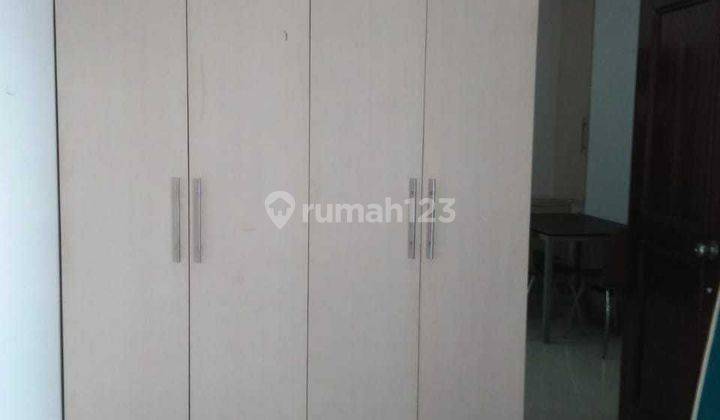 Apartemen Mediterania Gajah Mada Residence Furnished,MURAH 2