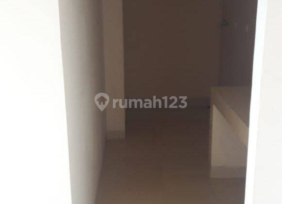 Apartemen City Resort 2 Kamar Tidur Baru MURAH 2