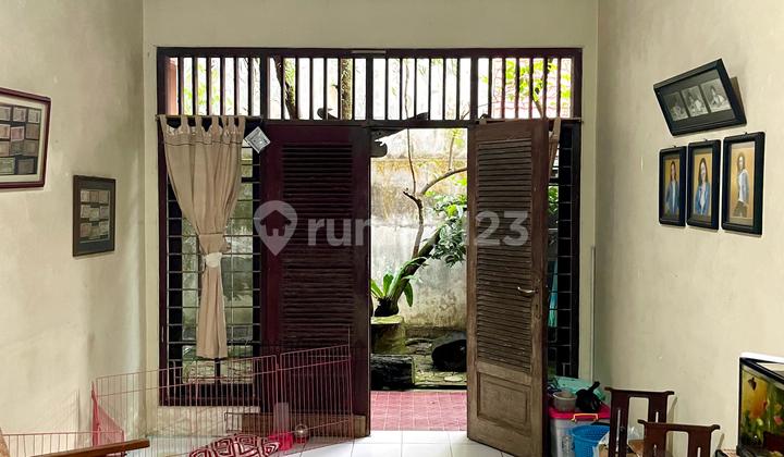 Balikpapan East Kalimantan House with SHM Balikpapan East Kalimantan House with SHM