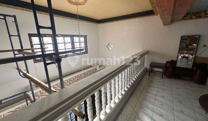 Rumah Di Kelapa Gading Luas 200m2 Harga Di Bawah Njop Rumah Di Kelapa Gading Luas 200m2 Harga Di Bawah Njop