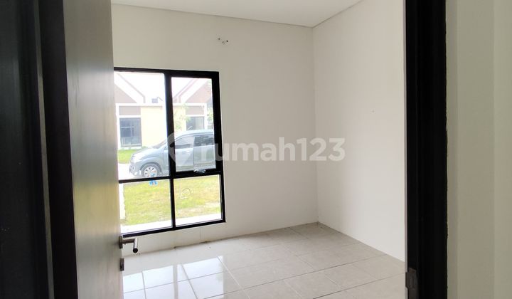 Tenjo Housing. Good. 2