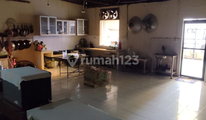 Ruko Gandeng Mangga Besar Bagus Ruko Gandeng Mangga Besar Bagus