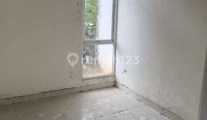 Serpong Natura City,Rumah 2 Lantai ******** 2