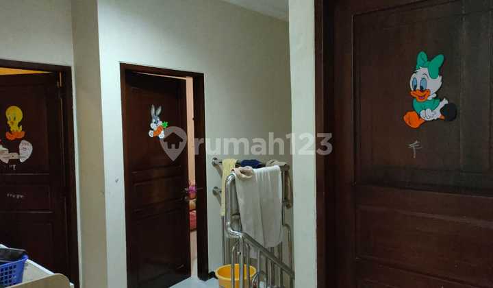 Puri Gardenia Below Market Price. Good 2