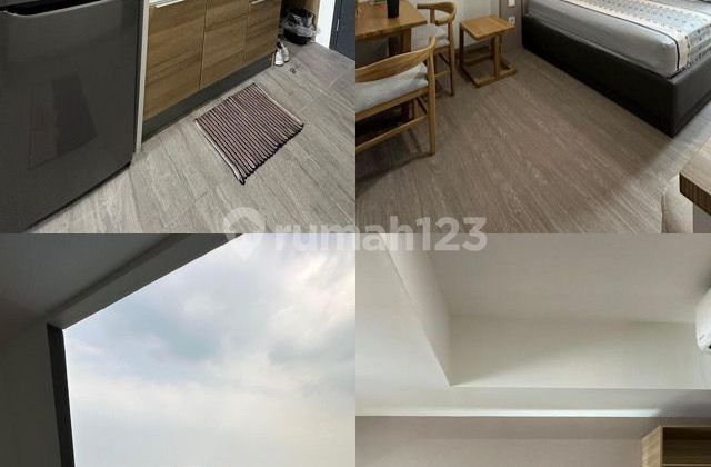 1 Bedroom Apartment Furnished Nice Cheap