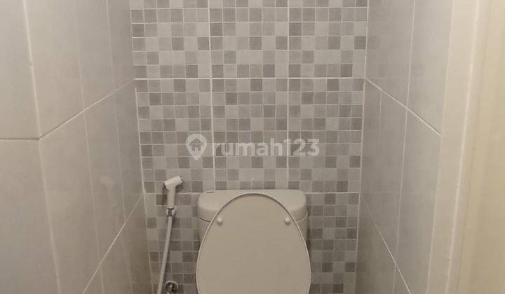 Apartemen Tokyo Riverside Pik 2 Tower Giza 2