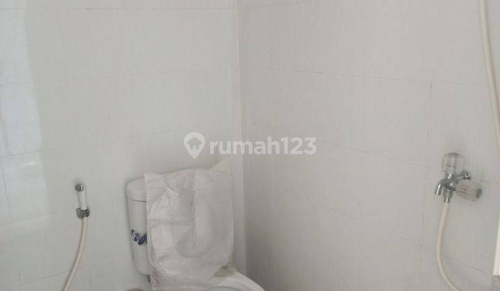 Rumah Kontrakan Di Deket Puspitek Tangerang Selatan Bagus 2