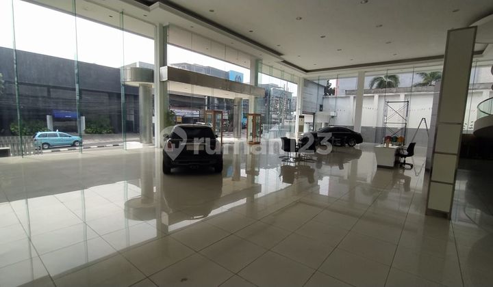 Ruang-usaha Radio Dalem Jakarta Selatan Ruang-usaha Radio Dalem Jakarta Selatan