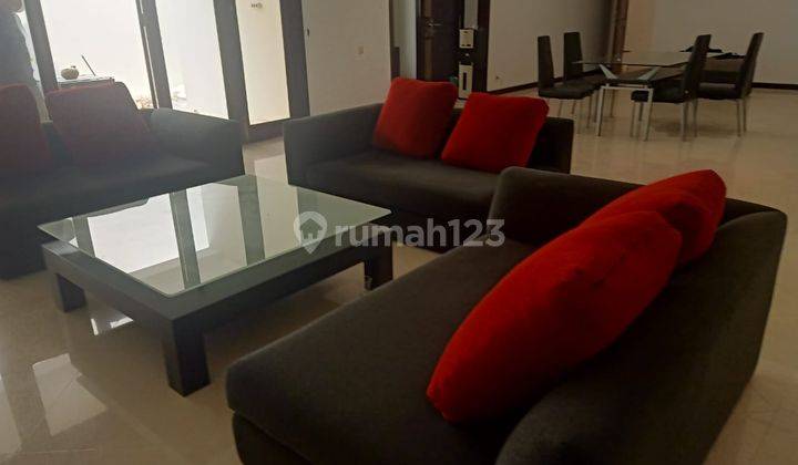 Rumah 2 Lantai Graha Famili Surabaya Barat 2