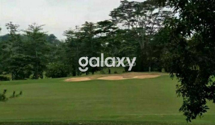 Taman Dayu Golf View, Taman Kavling di Pandaan Pasuruan 2