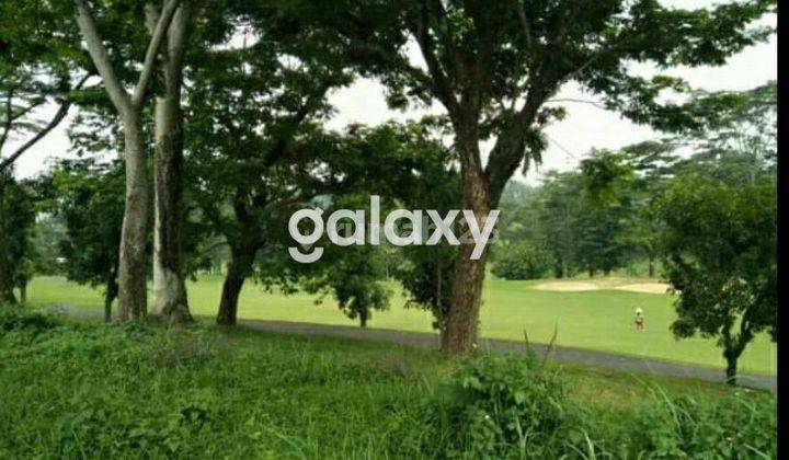 Taman Dayu Golf View, Taman Kavling di Pandaan Pasuruan 1