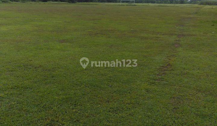 Raya Beji Pasuruan Tanah Dekat Gudang Indofood dan Polsek Beji 1