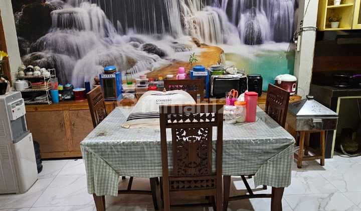 Dijual Rumah di Mustikajaya Bekasi Grand Regency Kota Bekasi Dijual Rumah di Mustikajaya Bekasi Grand Regency Kota Bekasi