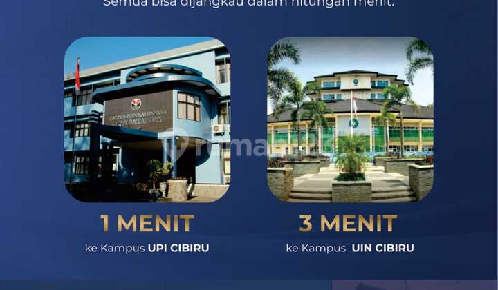 Dijual Rukost Baru Dekat Kampus Upi Di Bandung Dijual Rukost Baru Dekat Kampus Upi Di Bandung