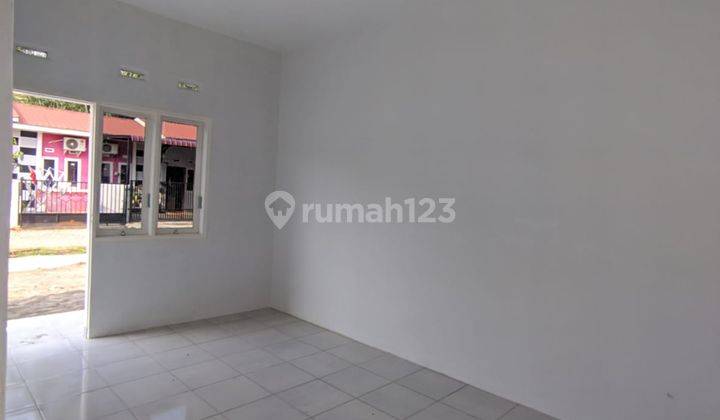 Rumah Murah Cengkeh Turi Asri 5
