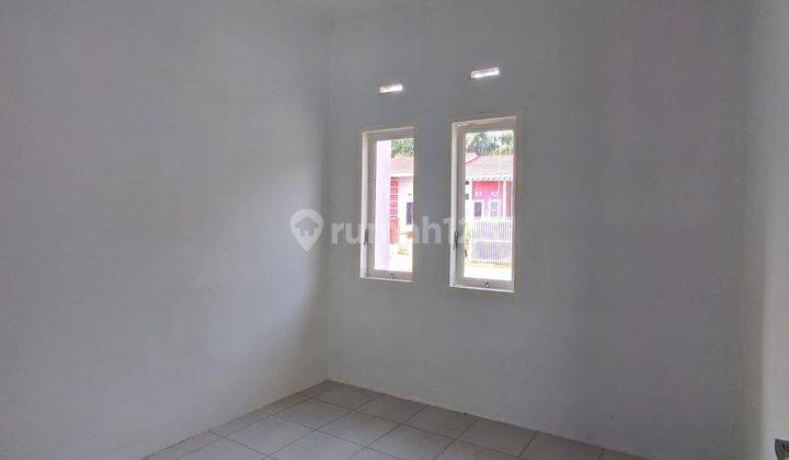 Rumah Murah Cengkeh Turi Asri 8
