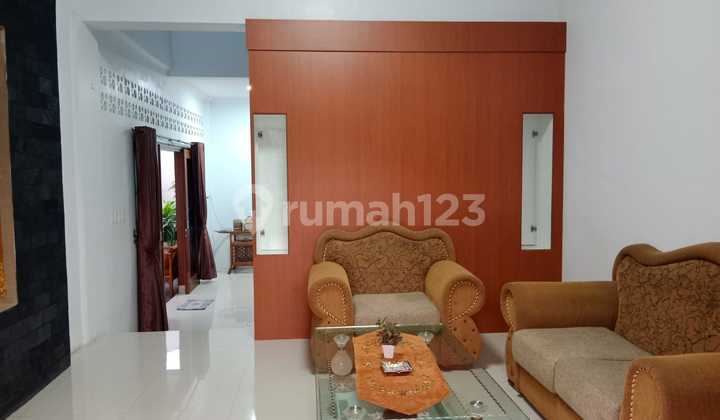 Rumah Mewah di Johor 4