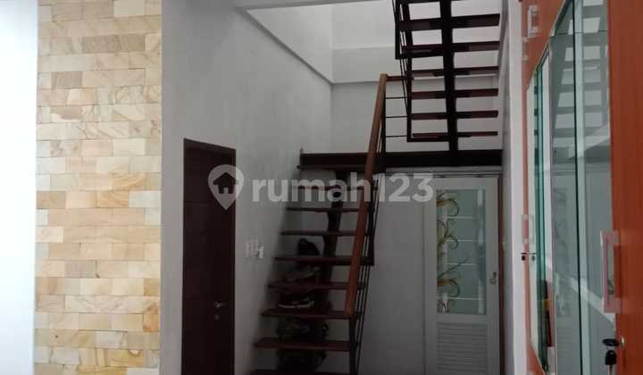 Rumah Mewah di Johor 9