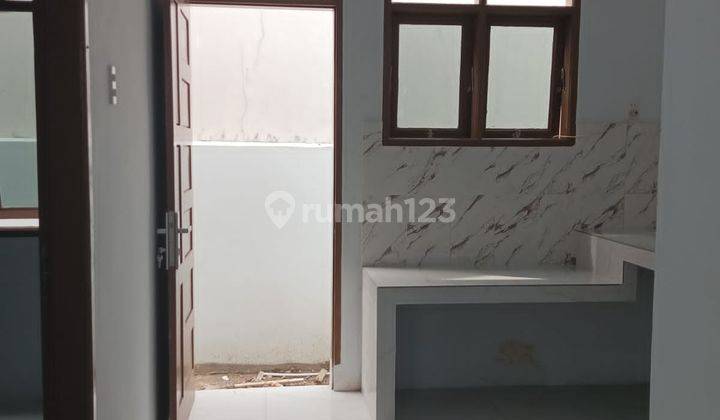 Hanya 475 Jt saja bisa miliki Rumah Berkelas Daerah Medan Johor  2