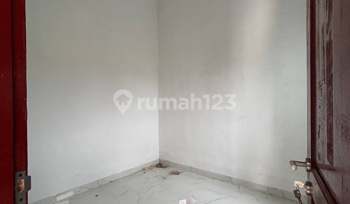 Hadir Hunian Terjangkau Hanya 300 Jutaan di Kota Medan 2