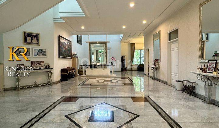 RUMAH MENTENG SIAP HUNI LOKASI PREMIUM 2