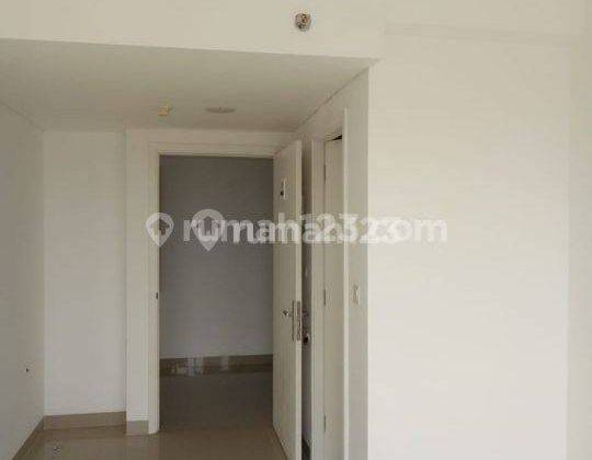 Apartemen Poris 88, Tangerang, Studio, View City, Strata Title 2