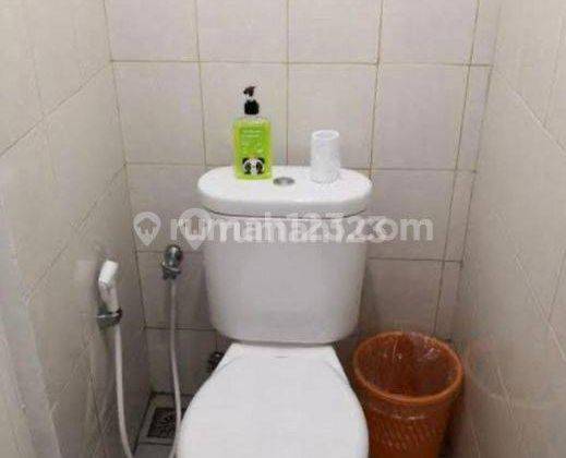 Apartemen Poris 88, Tangerang, Studio, View City, Strata Title 5