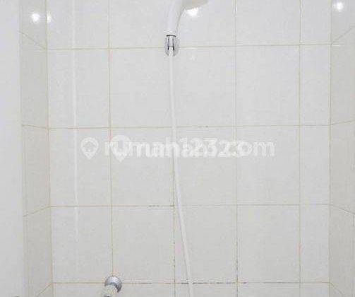 Apartemen Poris 88, Tangerang, Studio, View City, Strata Title 6