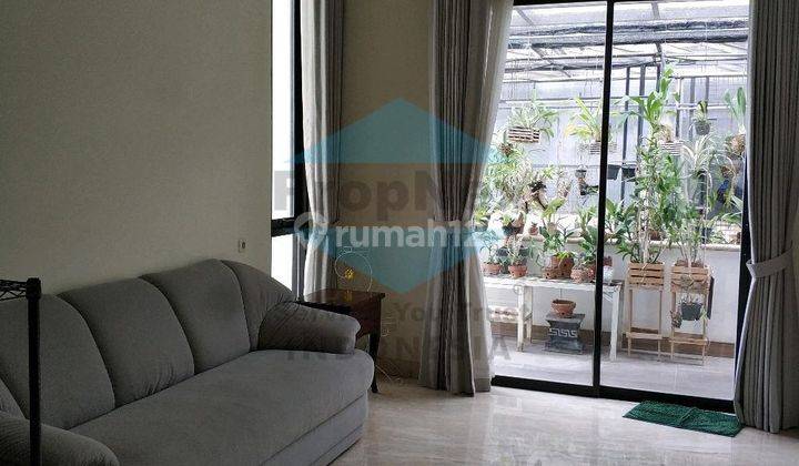 DIJUAL RUMAH SIAP HUNI Graha Natura 2