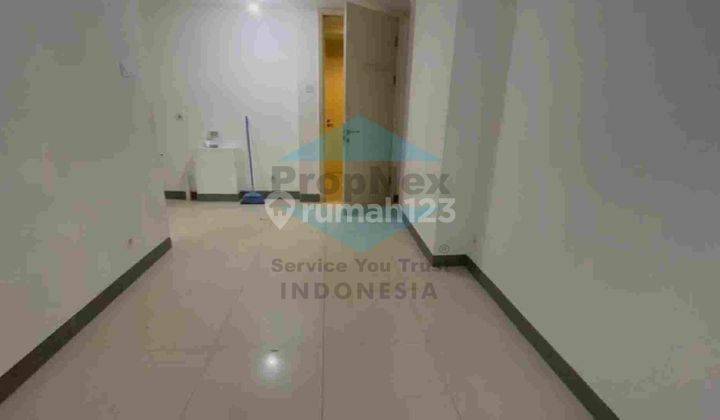 DISEWAKAN MURAH APARTEMEN ANDERSON 2