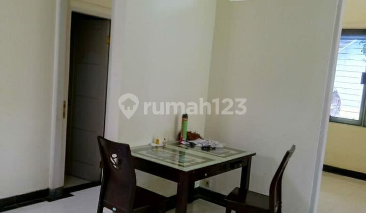 Murahhh Rumah Citraland Utama