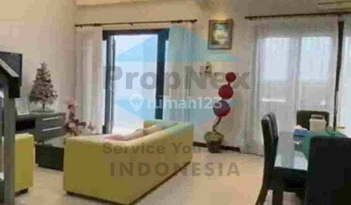 DIJUAL RUMAH SIAP HUNI CITRALAND 1