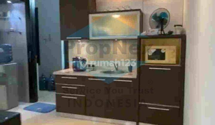 DIJUAL RUMAH SIAP HUNI CITRALAND 2