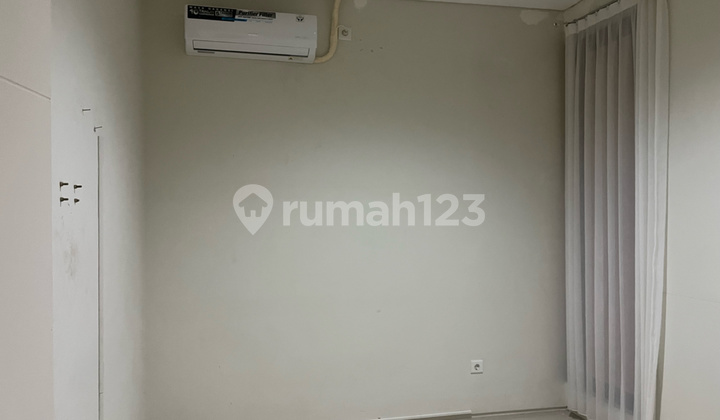 DISEWAKAN RUMAH VIEW DANAU CITRALAND 2