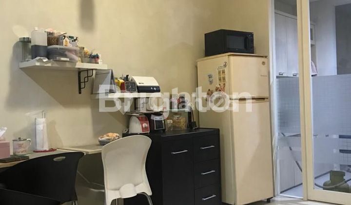 RUMAH MODERN SIAP HUNI 2 LT PONDOK CANDRA DEKAT RUNGKUT INDUSTRI TOLL JUANDA UINSA RAYA MERR POLTEK PELAYARAN DAN UPN SERTA PETRA ACYTIA 2