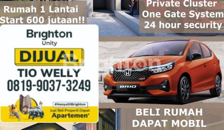 HARGA PERDANA RUMAH BARU  MODERN MINIMALIS 1 LT ASRI DEKAT RUNGKUT INDUSTRI..RAYA MERR DAN TOLL JUANDA SERTA PETRA ACYTIA.UPN .POLTEK PELAYARAN DAN UINSA MENJADIKAN PILIHAN UTAMA RUMAH INI.  1