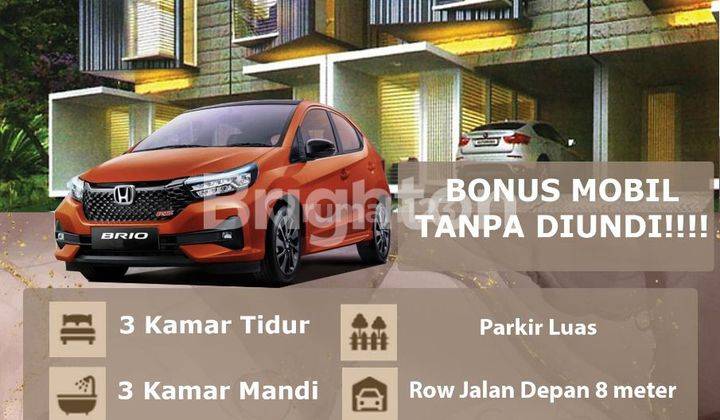 SHOP HOUSE 3 LT AREA KOMPLEKS RUKO DAN PERUMAHAN BERHADIAH LANGSUNG MOBIL BRIO DEKAT TOLL JUANDA. RUNGKUT INDUSTRI . RAYA MERR DAN PETRA ACYTIA SERTA UINSA DAN POLTEK PELAYARAN . UPN .SERTA DEKAT LOKASI PERGUDANGAN DAN AREA KOMERCIAL 1