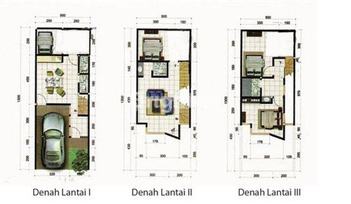 SHOP HOUSE 3 LT AREA KOMPLEKS RUKO DAN PERUMAHAN BERHADIAH LANGSUNG MOBIL BRIO DEKAT TOLL JUANDA. RUNGKUT INDUSTRI . RAYA MERR DAN PETRA ACYTIA SERTA UINSA DAN POLTEK PELAYARAN . UPN .SERTA DEKAT LOKASI PERGUDANGAN DAN AREA KOMERCIAL 2