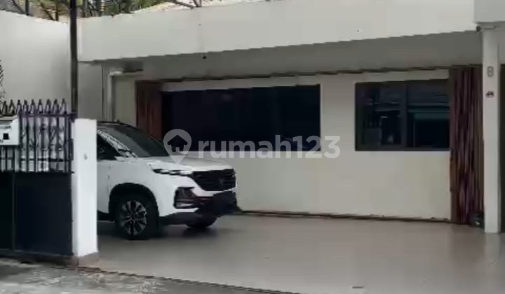 Rumah,Kantor Harga Dibawah NJOP