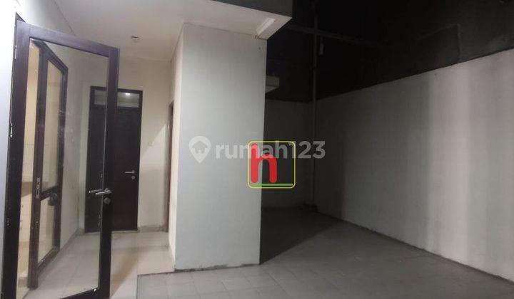 Casa Jardin Residence, 3br, Sewa Tahunan 2