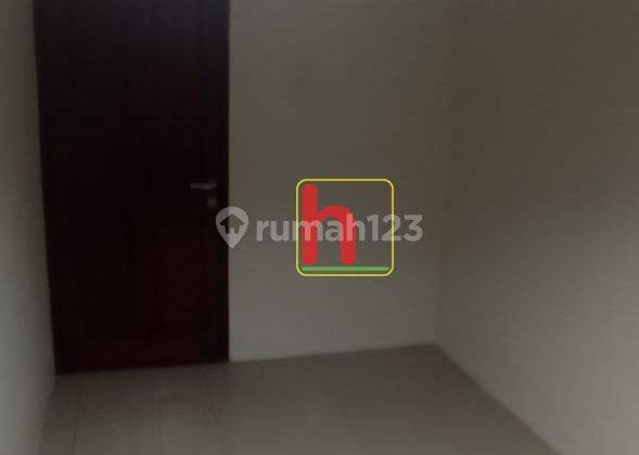 Apartemen Rajawali Pademangan 3br, Tower Edelweis 2